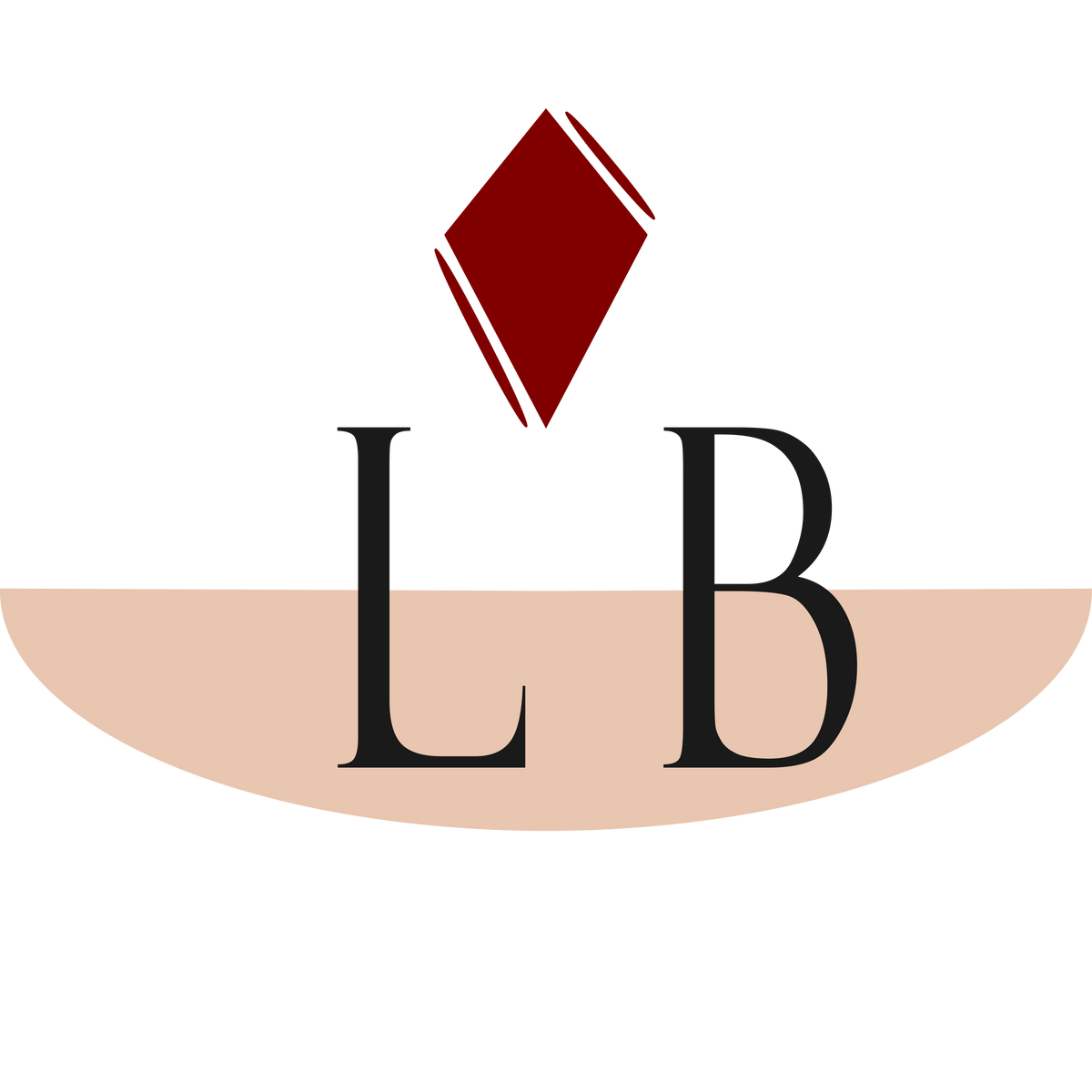 LinesBrush
